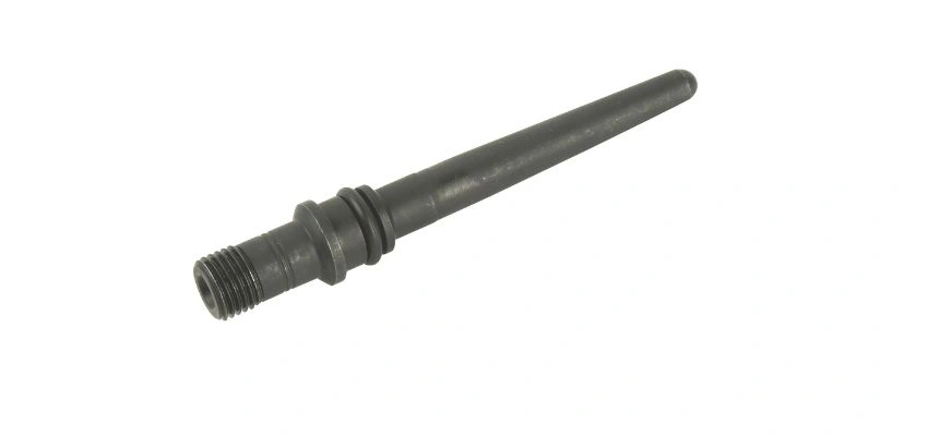 Pressure Pipe Connection Pencil